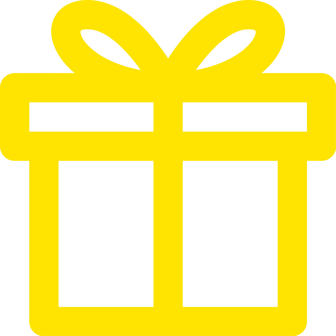 бонус Космолот